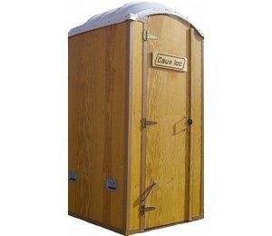 location toilette seche Lyon Rhone Alpes – Caux Loc Services