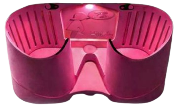 urinoir_féminin_2_places-removebg-preview